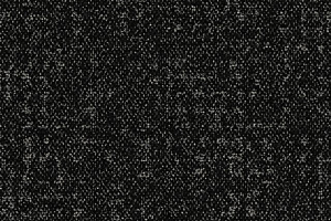 Ковровая плитка Interface Step it Up 9406011 Jet фото  | FLOORDEALER